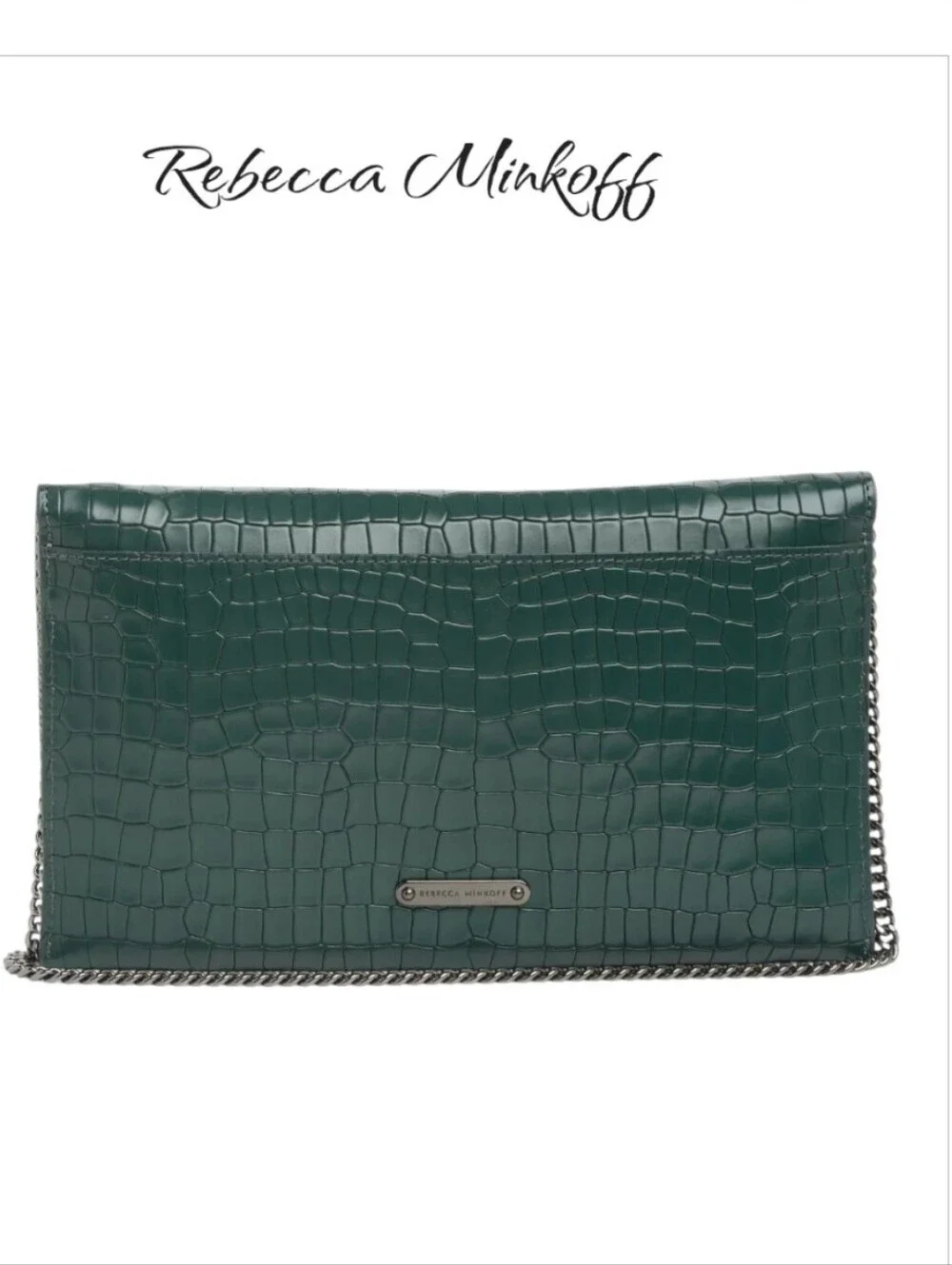 Rebecca Minkoff rebecca minkoff